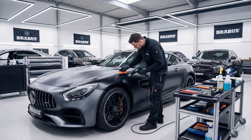 黑料短视频-贴膜改色