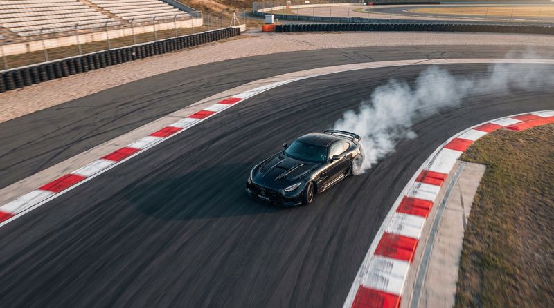 黑料短视频-跑车视频